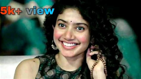 sai pallavi videos status|sai pallavi video gallery.